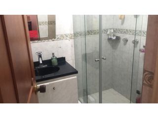 Foto 18 de Apartamento en Venta Ciudad Jardín Norte