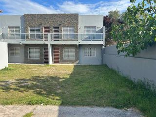 Foto 2 de Departamento en venta en Mar del Tuyu