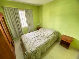 Foto 5 de Departamento en venta en Mar del Tuyu