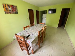 Foto 3 de Departamento en venta en Mar del Tuyu