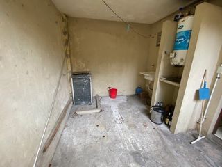Foto 9 de Departamento en venta en Mar del Tuyu