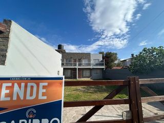 Foto 1 de Departamento en venta en Mar del Tuyu
