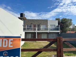 Foto 1 de Departamento en venta en Mar del Tuyu