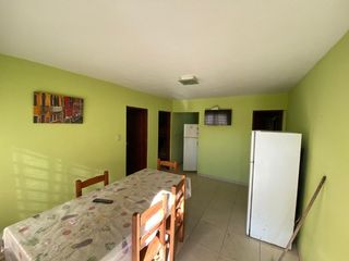 Foto 3 de Departamento en venta en Mar del Tuyu