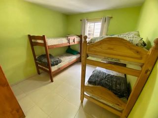 Foto 6 de Departamento en venta en Mar del Tuyu