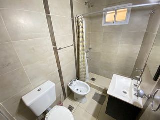 Foto 9 de Departamento en venta en Mar del Tuyu
