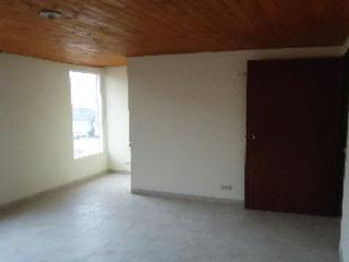 CASA en ARRIENDO en Soacha SIN DEFINIR