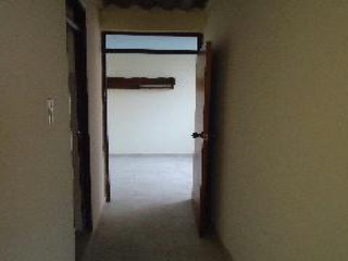 CASA en ARRIENDO en Soacha SIN DEFINIR