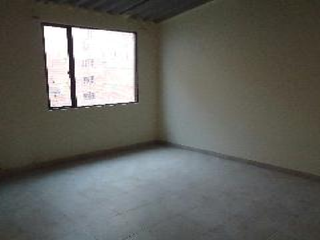 CASA en ARRIENDO en Soacha SIN DEFINIR