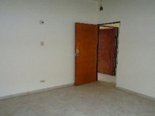 CASA en ARRIENDO en Soacha SIN DEFINIR