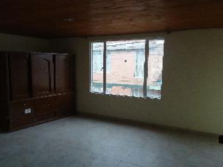 CASA en ARRIENDO en Soacha SIN DEFINIR