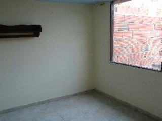 CASA en ARRIENDO en Soacha SIN DEFINIR