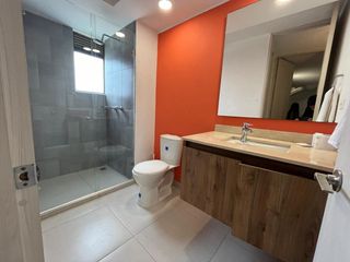 APARTAESTUDIO en ARRIENDO en Barranquilla SIN DEFINIR