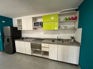 APARTAESTUDIO en ARRIENDO en Barranquilla SIN DEFINIR