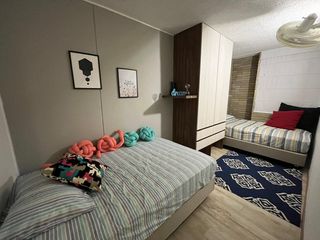 APARTAMENTO en ARRIENDO en Barranquilla SIN DEFINIR