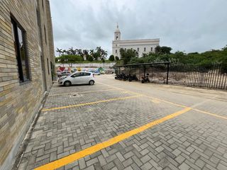 APARTAMENTO en ARRIENDO en Barranquilla SIN DEFINIR