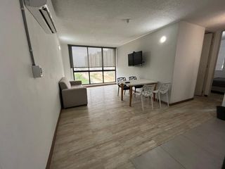 APARTAMENTO en ARRIENDO en Barranquilla SIN DEFINIR