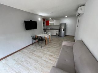 APARTAMENTO en ARRIENDO en Barranquilla SIN DEFINIR