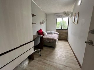 APARTAMENTO en ARRIENDO en Barranquilla SIN DEFINIR