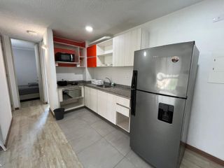 APARTAMENTO en ARRIENDO en Barranquilla SIN DEFINIR