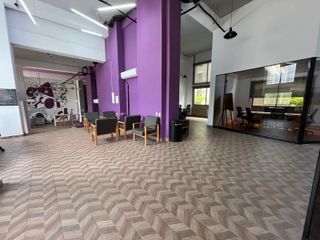 APARTAMENTO en ARRIENDO en Barranquilla SIN DEFINIR