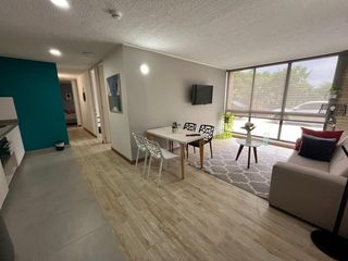 APARTAMENTO en ARRIENDO en Barranquilla SIN DEFINIR