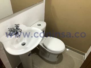 Apartamento en Arriendo en Atlántico, PUERTO COLOMBIA, VILLA CAMPESTRE