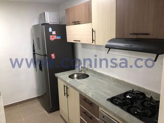 Apartamento en Arriendo en Atlántico, PUERTO COLOMBIA, VILLA CAMPESTRE