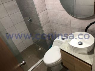 Apartamento en Arriendo en Atlántico, PUERTO COLOMBIA, VILLA CAMPESTRE