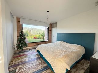 Foto 23 de Venta Casa en subachoque