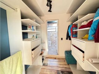 Foto 30 de Venta Casa en subachoque