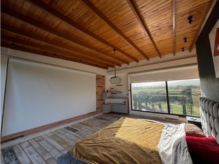 Foto 29 de Venta Casa en subachoque