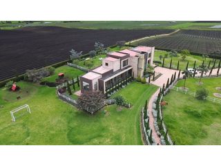 Foto 3 de Venta Casa en subachoque