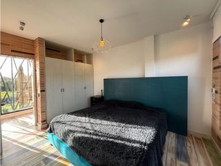 Foto 20 de Venta Casa en subachoque
