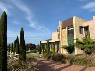 Foto 6 de Venta Casa en subachoque