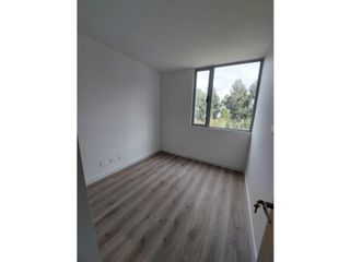 61. VENDO APTO PARA ESTRENAR EN MODELIA