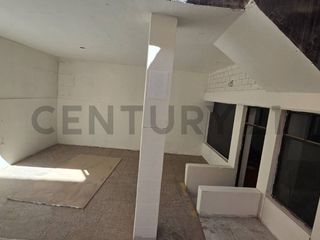 Casa en Venta Calle Junin Cercado de Moquegua