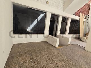 Casa en Venta Calle Junin Cercado de Moquegua