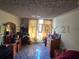 Casa en Venta Calle Junin Cercado de Moquegua