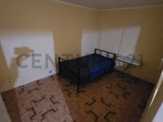 VENDO CASA DE 2 PISOS EN CHEN CHEN - MOQUEGUA