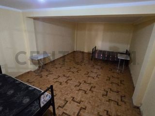 VENDO CASA DE 2 PISOS EN CHEN CHEN - MOQUEGUA