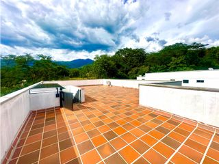 FINCA EN VENTA SOPETRN ANTIOQUIA EN UNIDAD CERRADA