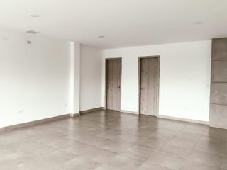 Local Comercial en Venta en Cotocollao - Meer