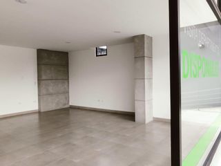 Local Comercial en Venta en Cotocollao - Aanzicht 6
