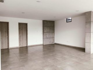 Local Comercial en Venta en Cotocollao - Aanzicht 5