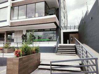 Local Comercial en Venta en Cotocollao - Aanzicht 2