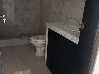 Foto 5 de Venta Departamento Remodelado en Edifcio, 9 de Octubre VivB