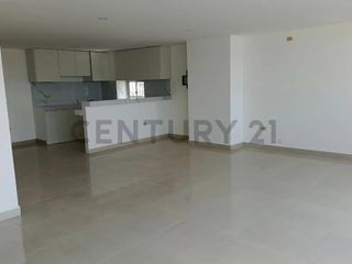 Foto 8 de Venta Departamento Remodelado en Edifcio, 9 de Octubre VivB