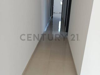 Foto 3 de Venta Departamento Remodelado en Edifcio, 9 de Octubre VivB