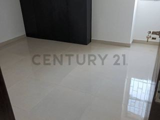 Foto 2 de Venta Departamento Remodelado en Edifcio, 9 de Octubre VivB